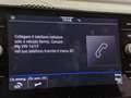 Volkswagen Taigo 1.0 TSI Life Argento - thumbnail 10