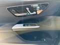 Mercedes-Benz GLC 400 e 4MATIC mit EQ Hybrid Technologie AMG Schwarz - thumbnail 16