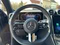 Mercedes-Benz GLC 400 e 4MATIC mit EQ Hybrid Technologie AMG Schwarz - thumbnail 11