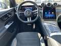 Mercedes-Benz GLC 400 e 4MATIC mit EQ Hybrid Technologie AMG Schwarz - thumbnail 10