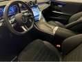 Mercedes-Benz C 300 d T AMG-Line AHK 19 Zoll Silber - thumbnail 3