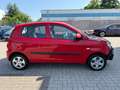 Kia Picanto 1.1 Start Rouge - thumbnail 5