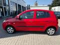Kia Picanto 1.1 Start Rouge - thumbnail 9