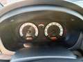 Kia Picanto 1.1 Start Rouge - thumbnail 13