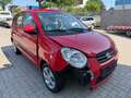 Kia Picanto 1.1 Start Rouge - thumbnail 4