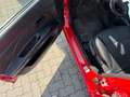 Kia Picanto 1.1 Start Rouge - thumbnail 10