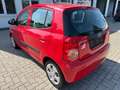 Kia Picanto 1.1 Start Rouge - thumbnail 8
