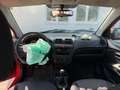 Kia Picanto 1.1 Start Rouge - thumbnail 12
