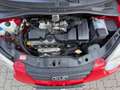 Kia Picanto 1.1 Start Rouge - thumbnail 15