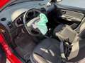 Kia Picanto 1.1 Start Rouge - thumbnail 11