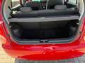 Kia Picanto 1.1 Start Rouge - thumbnail 14