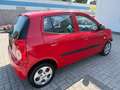 Kia Picanto 1.1 Start Rouge - thumbnail 6