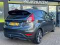 Ford Fiesta 1.0 EcoBoost ST Line met Navigatie !!! Luxe uitvoe Grijs - thumbnail 4