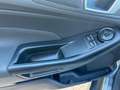 Ford Fiesta 1.0 EcoBoost ST Line met Navigatie !!! Luxe uitvoe Grijs - thumbnail 18