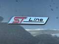 Ford Fiesta 1.0 EcoBoost ST Line met Navigatie !!! Luxe uitvoe Grijs - thumbnail 6