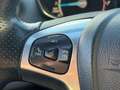 Ford Fiesta 1.0 EcoBoost ST Line met Navigatie !!! Luxe uitvoe Grijs - thumbnail 21
