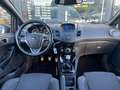 Ford Fiesta 1.0 EcoBoost ST Line met Navigatie !!! Luxe uitvoe Grijs - thumbnail 13