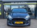 Ford Fiesta 1.0 EcoBoost ST Line met Navigatie !!! Luxe uitvoe Grijs - thumbnail 2
