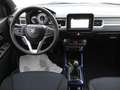 Suzuki Ignis 1.2 Hybrid 4WD Allgrip TOP Nero - thumbnail 9