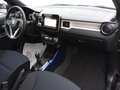 Suzuki Ignis 1.2 Hybrid 4WD Allgrip TOP Nero - thumbnail 13