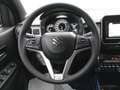 Suzuki Ignis 1.2 Hybrid 4WD Allgrip TOP Nero - thumbnail 11