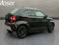 Suzuki Ignis 1.2 Hybrid 4WD Allgrip TOP Nero - thumbnail 5
