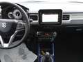 Suzuki Ignis 1.2 Hybrid 4WD Allgrip TOP Nero - thumbnail 10