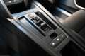 CUPRA Formentor VZ 1.4 e-Hybrid 180kW DSG Noir - thumbnail 12