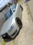 Audi A5 2.0 TFSI Beżowy - thumbnail 10