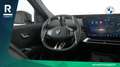 BMW iX3 40 sDrive *M-Sportpaket *Iconic Glow Schwarz - thumbnail 17