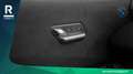 BMW iX3 40 sDrive *M-Sportpaket *Iconic Glow Schwarz - thumbnail 27