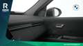 BMW iX3 40 sDrive *M-Sportpaket *Iconic Glow Schwarz - thumbnail 25