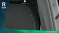 BMW iX3 40 sDrive *M-Sportpaket *Iconic Glow Schwarz - thumbnail 29