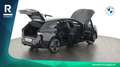 BMW iX3 40 sDrive *M-Sportpaket *Iconic Glow Schwarz - thumbnail 12