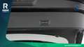BMW iX3 40 sDrive *M-Sportpaket *Iconic Glow Schwarz - thumbnail 32