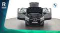 BMW iX3 40 sDrive *M-Sportpaket *Iconic Glow Schwarz - thumbnail 8