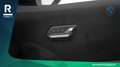 BMW iX3 40 sDrive *M-Sportpaket *Iconic Glow Schwarz - thumbnail 26