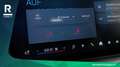 BMW iX3 40 sDrive *M-Sportpaket *Iconic Glow Schwarz - thumbnail 23