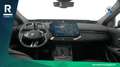 BMW iX3 40 sDrive *M-Sportpaket *Iconic Glow Schwarz - thumbnail 13