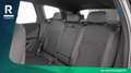 BMW iX3 40 sDrive *M-Sportpaket *Iconic Glow Schwarz - thumbnail 30