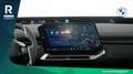 BMW iX3 40 sDrive *M-Sportpaket *Iconic Glow Schwarz - thumbnail 15