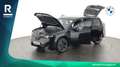 BMW iX3 40 sDrive *M-Sportpaket *Iconic Glow Schwarz - thumbnail 9