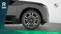 BMW iX3 40 sDrive *M-Sportpaket *Iconic Glow Schwarz - thumbnail 35