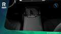 BMW iX3 40 sDrive *M-Sportpaket *Iconic Glow Schwarz - thumbnail 16