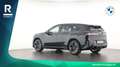 BMW iX3 40 sDrive *M-Sportpaket *Iconic Glow Schwarz - thumbnail 4