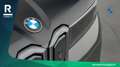 BMW iX3 40 sDrive *M-Sportpaket *Iconic Glow Schwarz - thumbnail 34