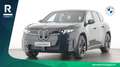 BMW iX3 40 sDrive *M-Sportpaket *Iconic Glow Schwarz - thumbnail 1