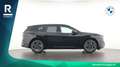 BMW iX3 40 sDrive *M-Sportpaket *Iconic Glow Schwarz - thumbnail 7
