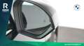 BMW iX3 40 sDrive *M-Sportpaket *Iconic Glow Schwarz - thumbnail 33