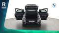 BMW iX3 40 sDrive *M-Sportpaket *Iconic Glow Schwarz - thumbnail 11